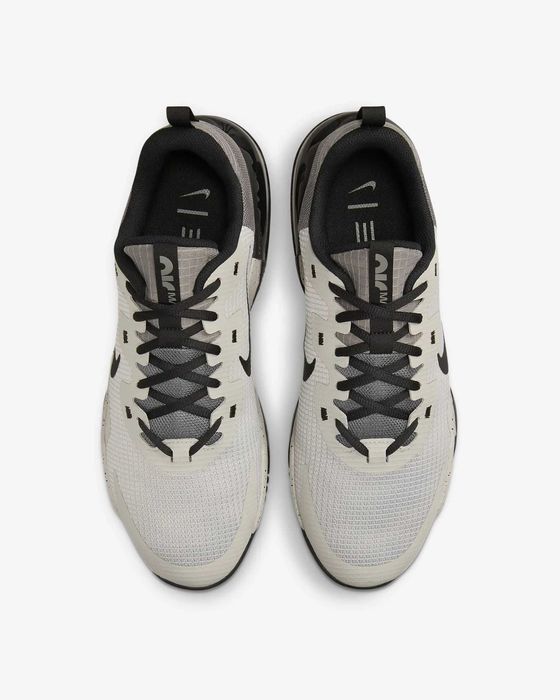 США‼️Кроссовки Nike Air Max Alpha Trainer 5 (40р по 49.5р) (DM0829-013)