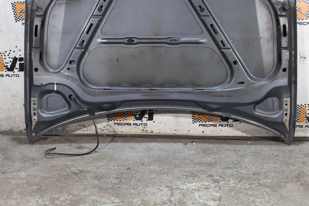 Capot VOLKSWAGEN Golf V (1K1)