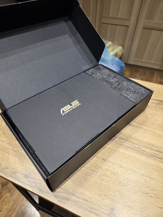 GTX 1080 Strix 8GB
