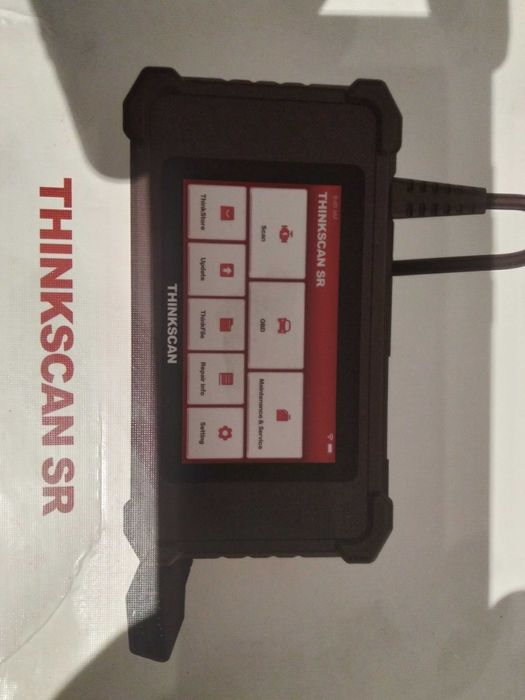 Mecânica auto rapida