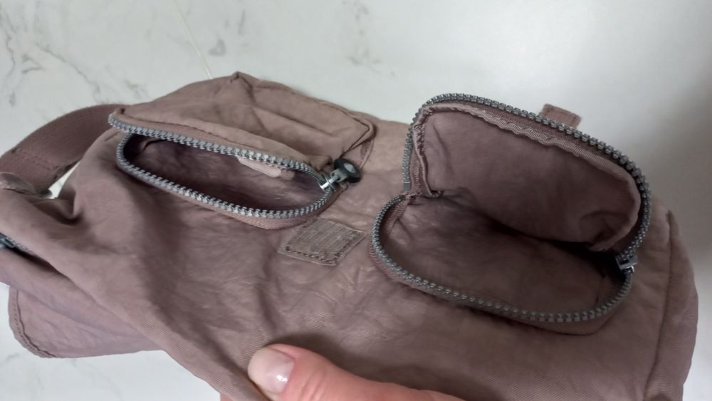 Жіноча сумка Kipling