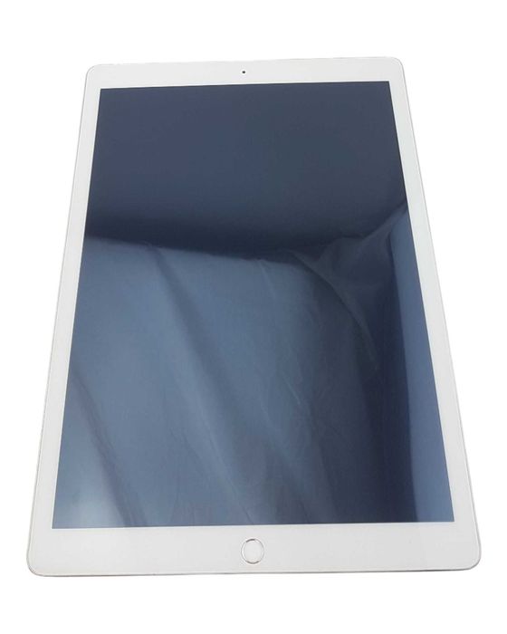 Apple iPad Pro 12.9 (1st Gen) (Várias cores) - 3 Anos de Garantia