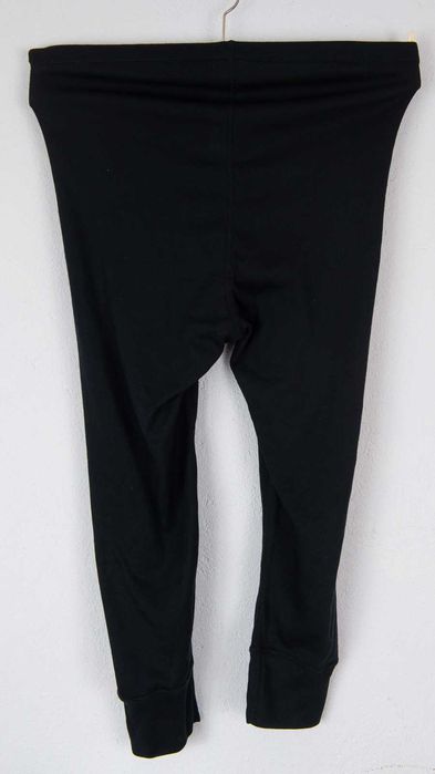 Odlo getry termoaktywne 3/4 M