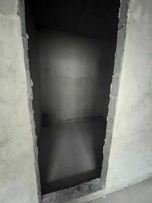 Котедж Ід 36488 97 кв.м. 3к 97 кв.м
