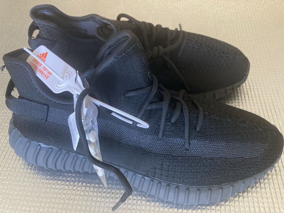 Adidas       Easy  40-45 размеры