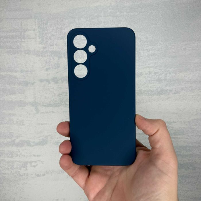 Чехол на самсунг S24 FE. Чохол на самсунг S24 FE. Samsung Galaxy S24FE