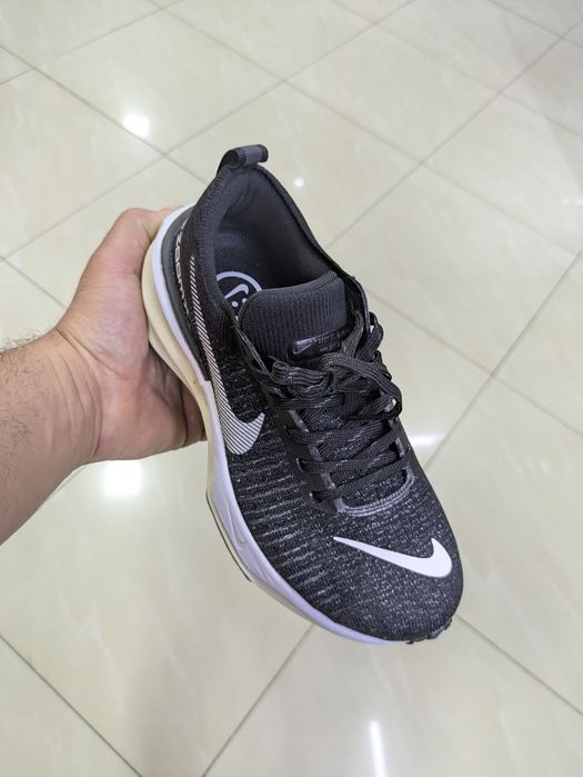 Кросівки Nike ZoomX Invincible Run Flyknit 3,р.37-45