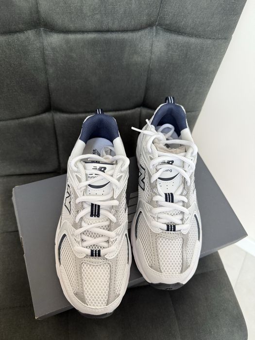 Кросівки New Balance 530