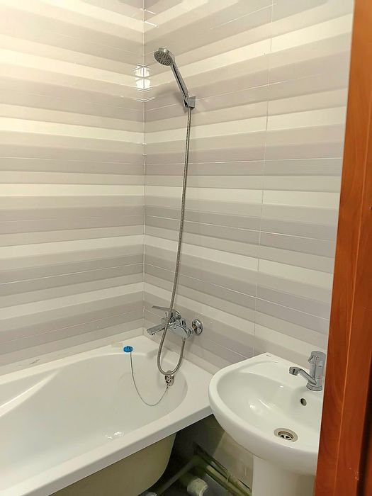 2 Кімнатна.Пров.Кріпосний.на Шкільному