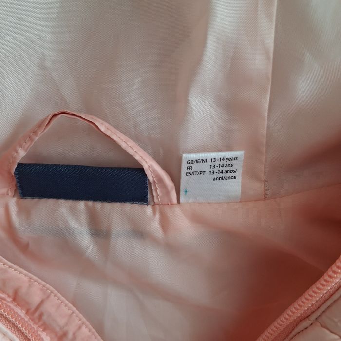 Kurtka damska 164cm LIDL