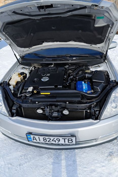 Продам гарне авто