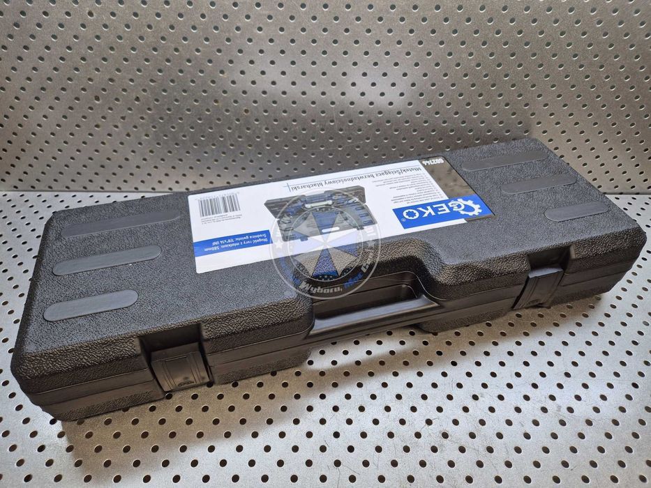 Ściągacz, młotek bezwładnościowy blacharski puller blacharski