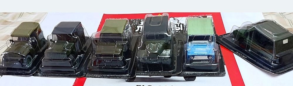 АВТОЛЕГЕНДЫ: модели Лимузинов, автобусов, кабриолетов и военных машин.