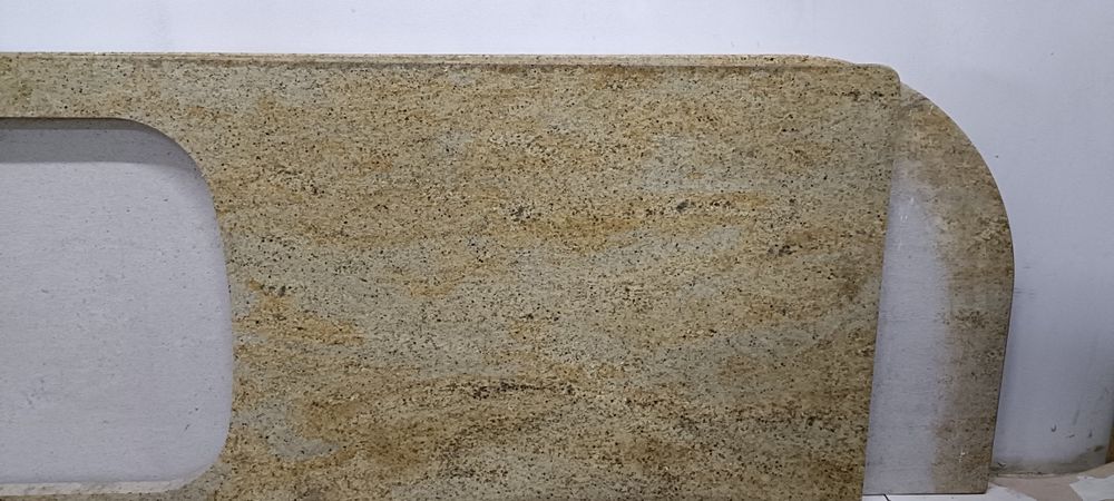 Blaty kuchenne kamienne