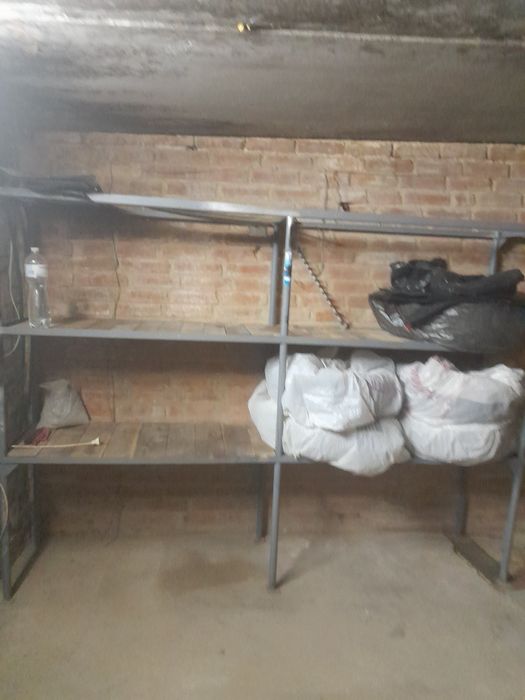 Продам гараж в Супрунівці