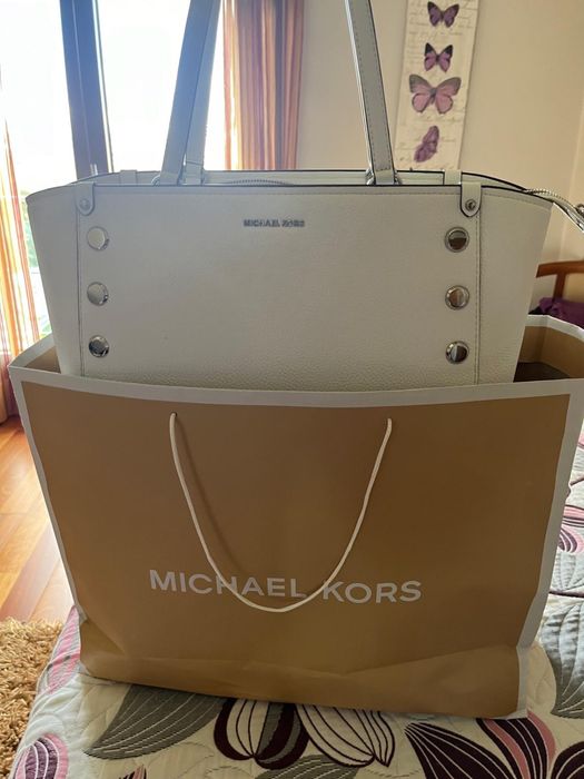 Mala michael kors
