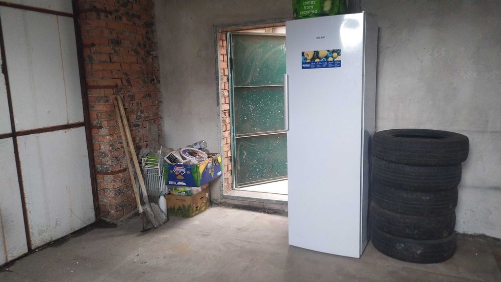 Від власника! Здам гараж 45 м² в оренду в центрі Хмельницького під склад або зберігання авто