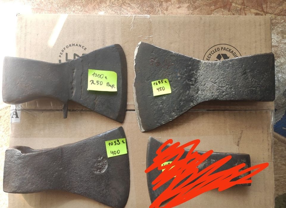 Топор сокира томагавк колун  дровокол