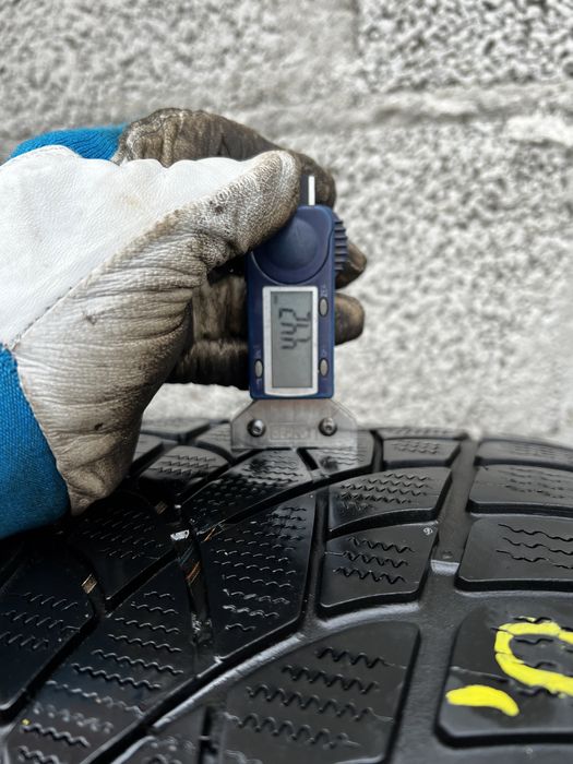 Oryginalne Alufelgi R18 5x112 Audi RS A4 B 5 6 7 A3 A6 C5 C6 245/40/18