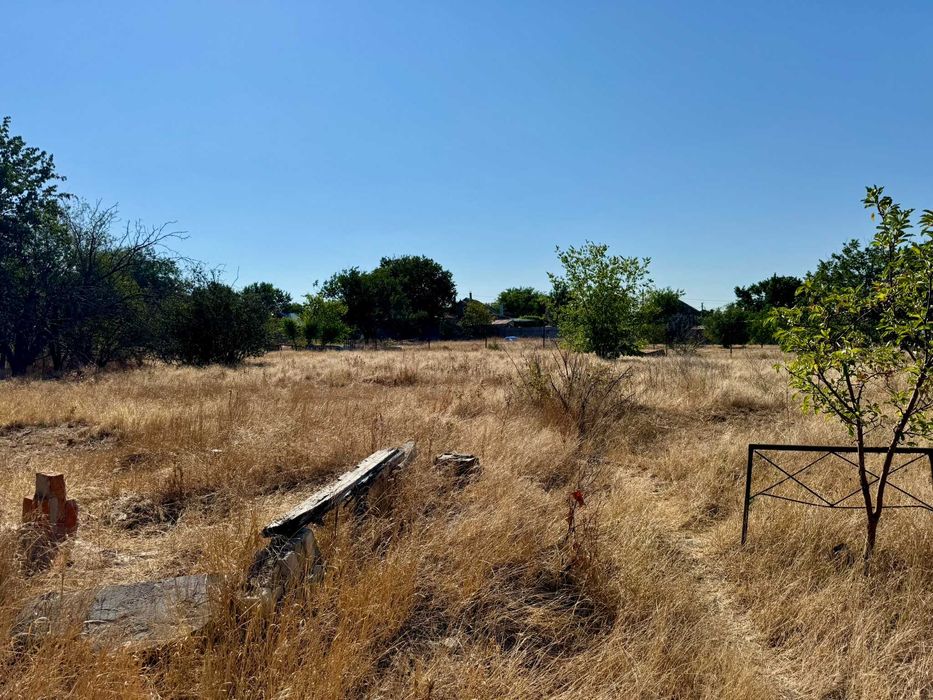 Продаю будинок, Тернівка, вул. Павла Глазового. Без комісії! Ц5