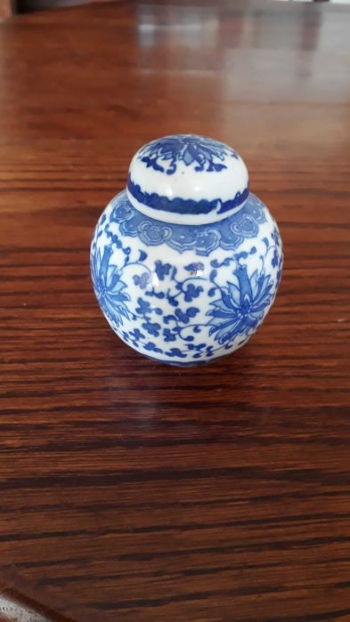 Баченки керамические