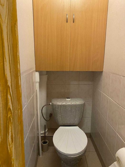Оренда. 2 кімнатна кв. по вул. Кирилівська, 124. Куренівка. Подільський. Без відсотків.
