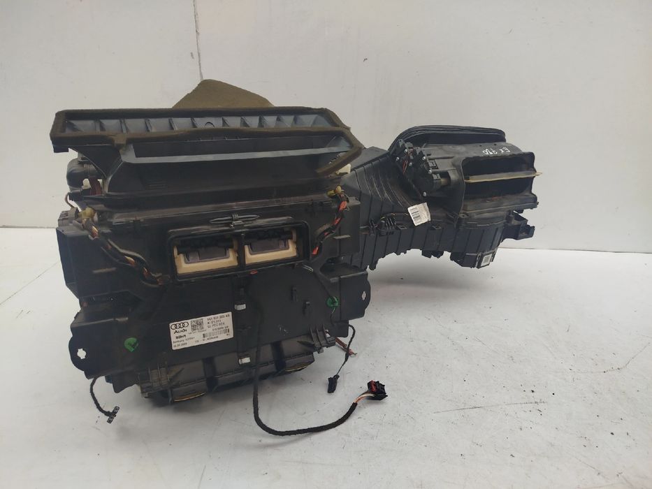 Chauffage / sofagem completa AUDI A5 (8T3)
