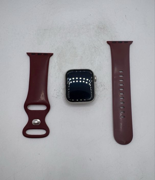 Apple Watch SE 2nd Gen 40 mm