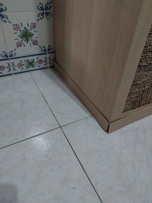 Estante 16 cubos kallax