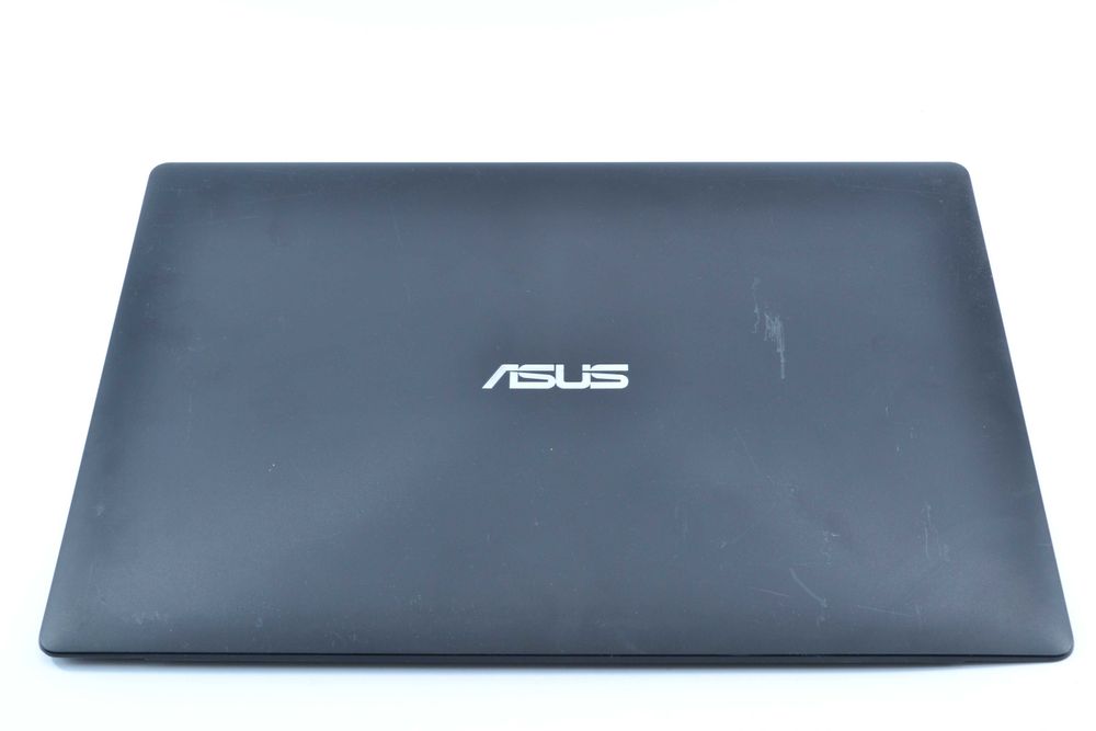 Запчастини для ноутбуків Asus