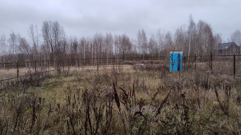 Продам будинок Козин