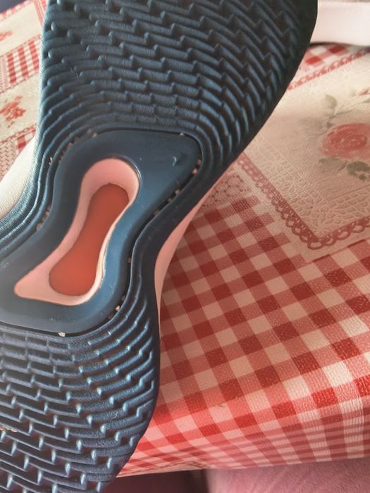 buty męskie Nike Air