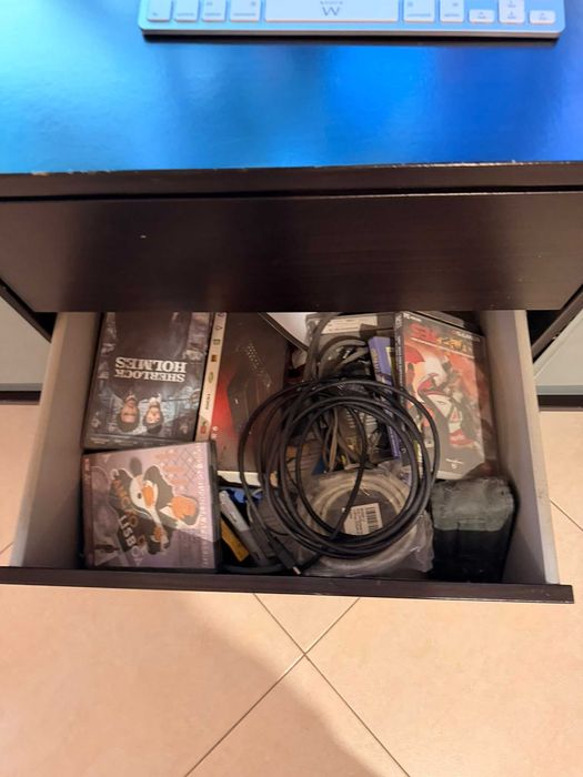 Móvel sala de estar, para televisão