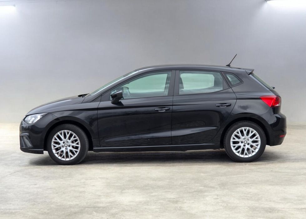 Seat Ibiza 1.0 Tsi Style 95cv