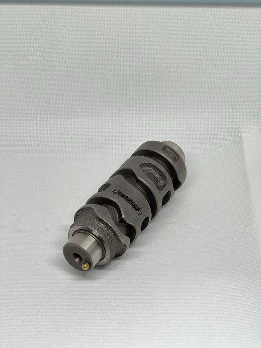 Вал копірний на 174 FMM