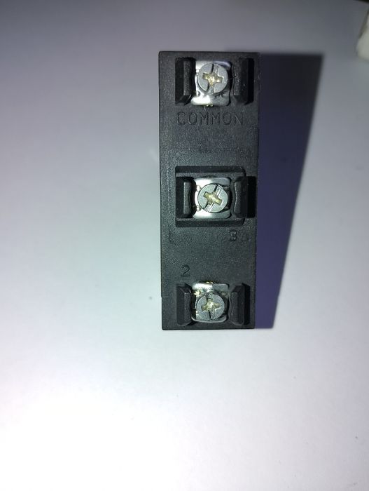 Fim de curso Pizzato