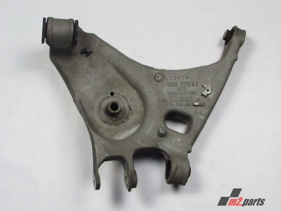Braço Audi A4 Ref: 8E0505311Ap