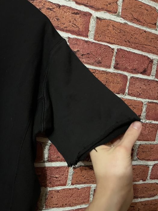 Футболка кофта Bape Chocolate оригінал М