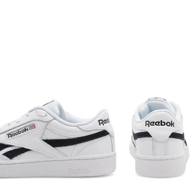 Reebok Снікерcи CLUB C REVENGE