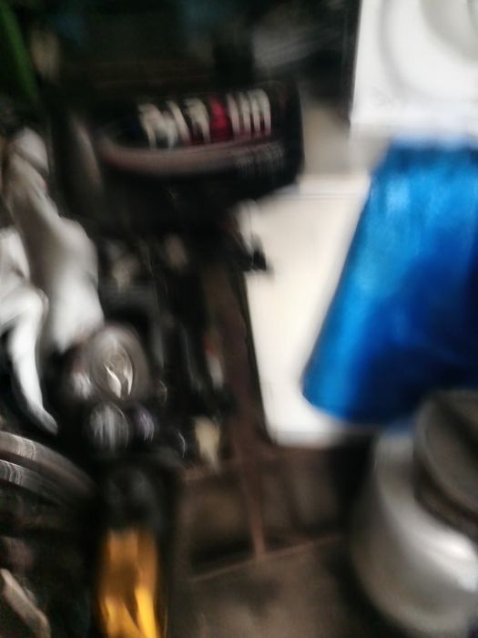 Продам лодку в хорошем состоянии