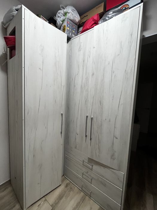 Продамо шафу-трансформер