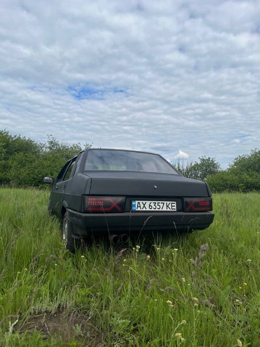 Продам заряженую ваз 21099!