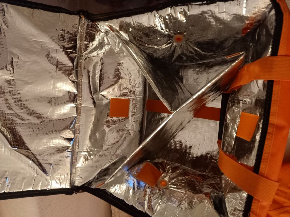 Kurtka pyszne.pl została tylko