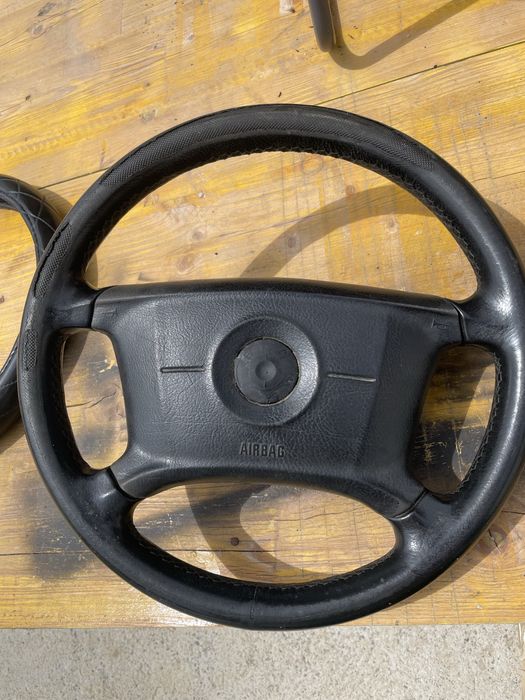 Varias pecas bmw e46