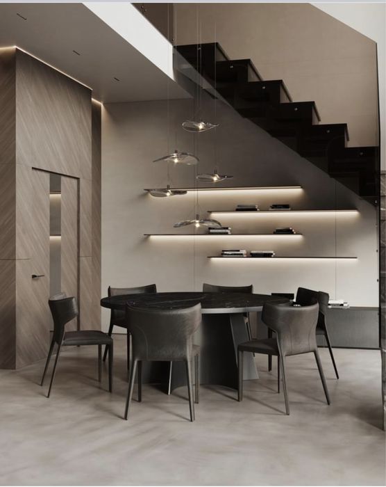 Дом по адресу ул. Капеланська (площадь 550 м²) - Atlanta.ua - фото 11