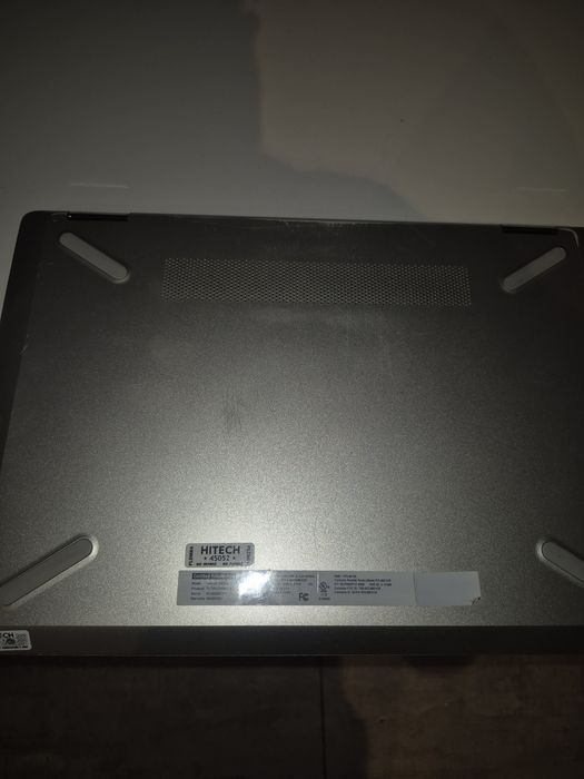Hp Pavilion x360 m, i5 10 gen, ekran dotykowy