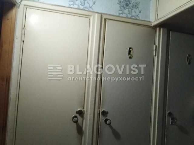 3-rooms apartment apartment by the address st. Ul Chernobylskaya (area 64,7 m²) - Atlanta.ua - photo 7