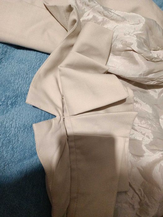 Monnari - Żakiet rozmiar M