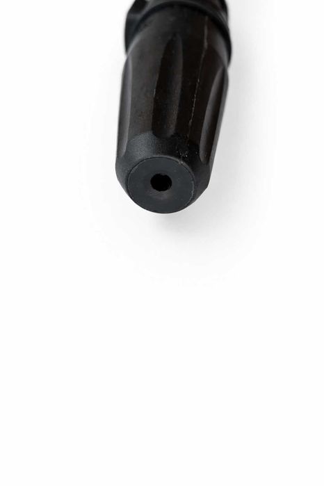 Брудова фреза турбо насадка для Karcher  Керхер K2 K3 K4 K5 K6 K7