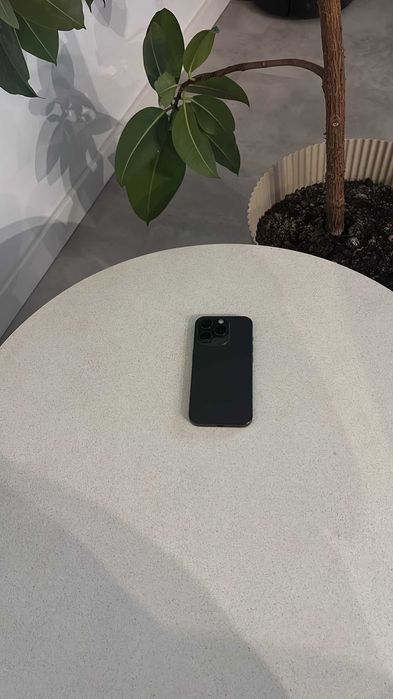 iPhone 15 Pro 128 GB – Stan idealny | Bateria 100% | Oryginalny | Gotowy do użycia | Wysyłka Odbiór | Tylko przedmiot